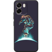 Чохол BoxFace OPPO A6 