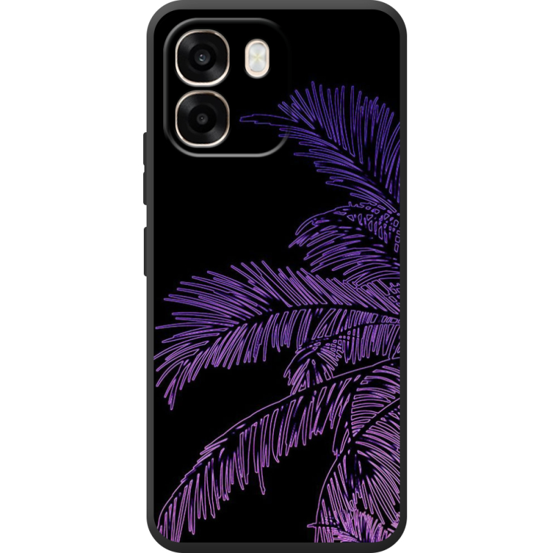 Чохол BoxFace OPPO A6 