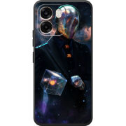 Чохол BoxFace OPPO A6 