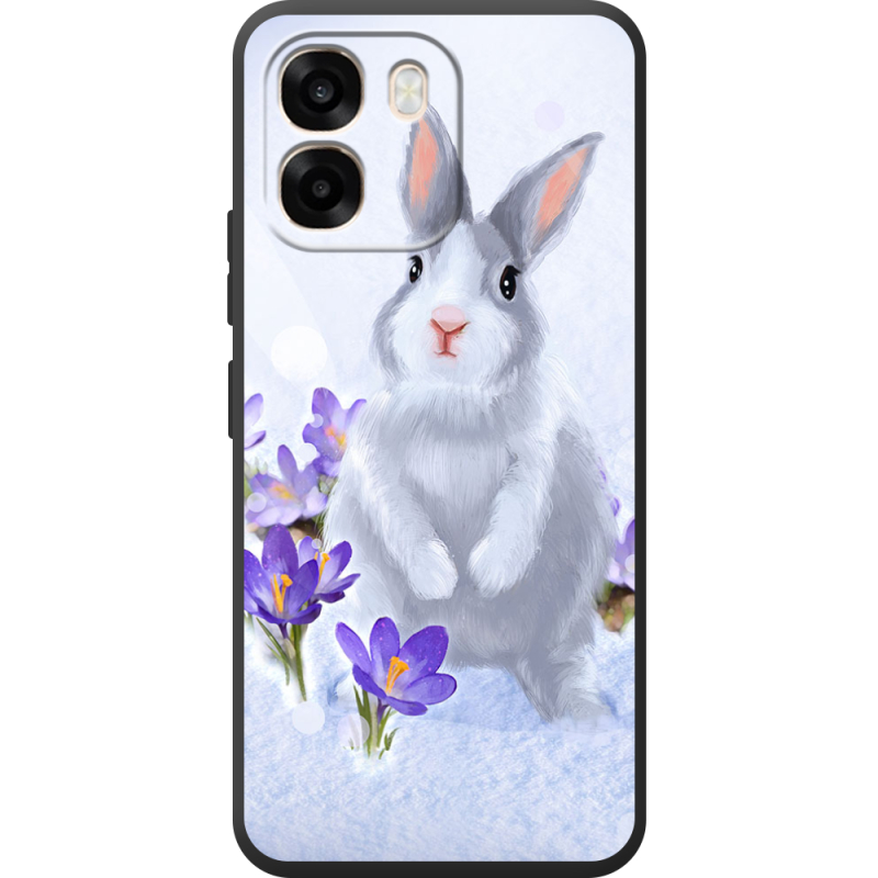 Чохол BoxFace OPPO A6 