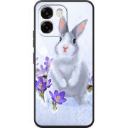 Чохол BoxFace OPPO A6 