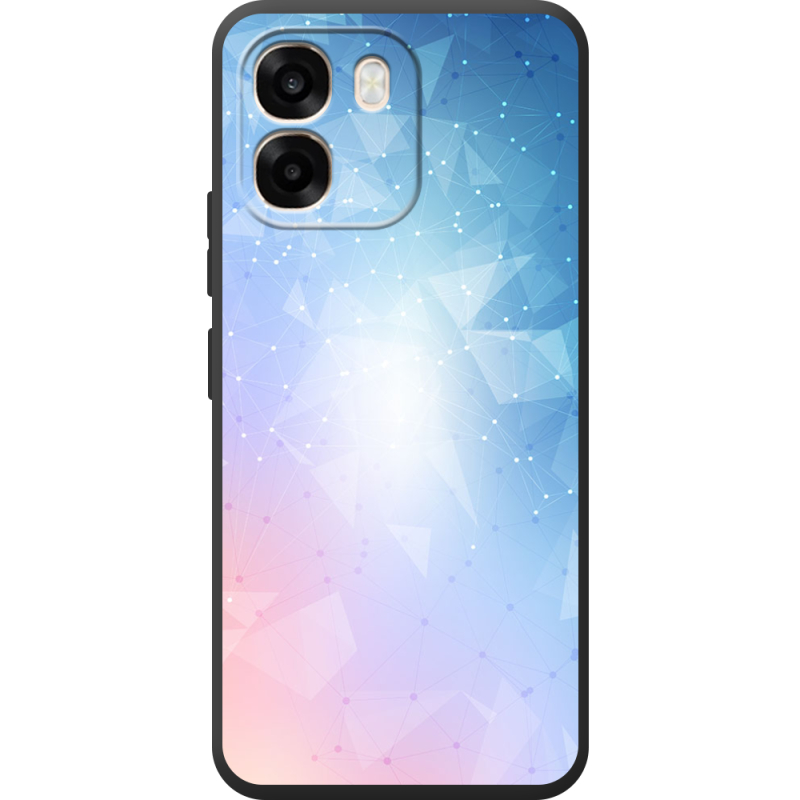 Чохол BoxFace OPPO A6 