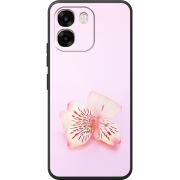 Чохол BoxFace OPPO A6 