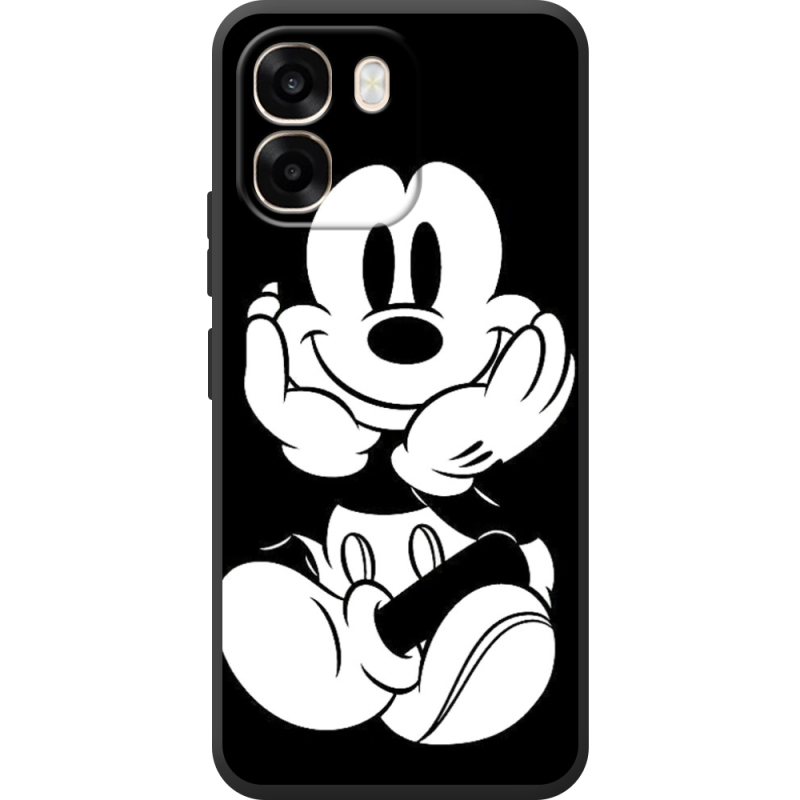 Чохол BoxFace OPPO A6 