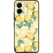 Чохол BoxFace OPPO A6 