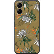 Чохол BoxFace OPPO A6 