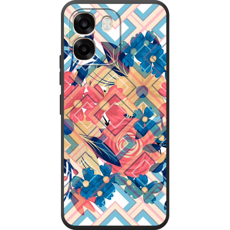 Чохол BoxFace OPPO A6 