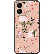 Чохол BoxFace OPPO A6 