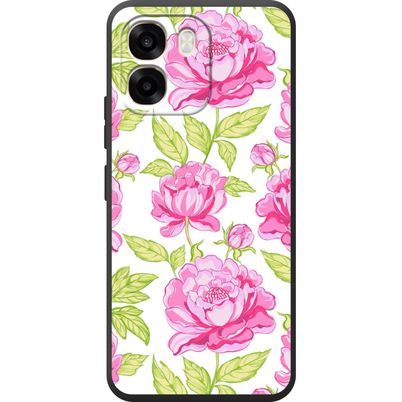 Чохол BoxFace OPPO A6 