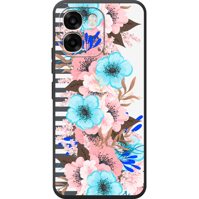 Чохол BoxFace OPPO A6 