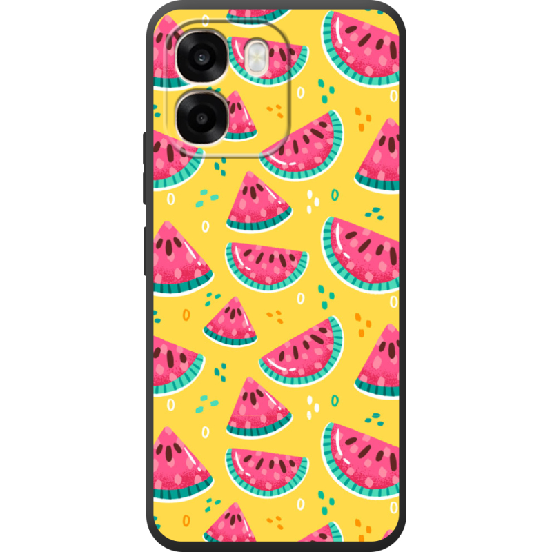 Чохол BoxFace OPPO A6 