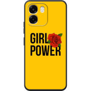 Чохол BoxFace OPPO A6 