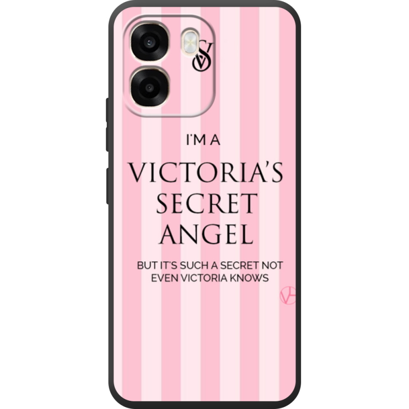 Чохол BoxFace OPPO A6 