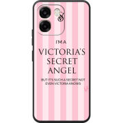 Чохол BoxFace OPPO A6 