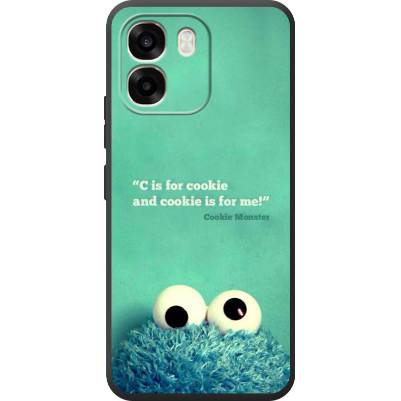 Чохол BoxFace OPPO A6 