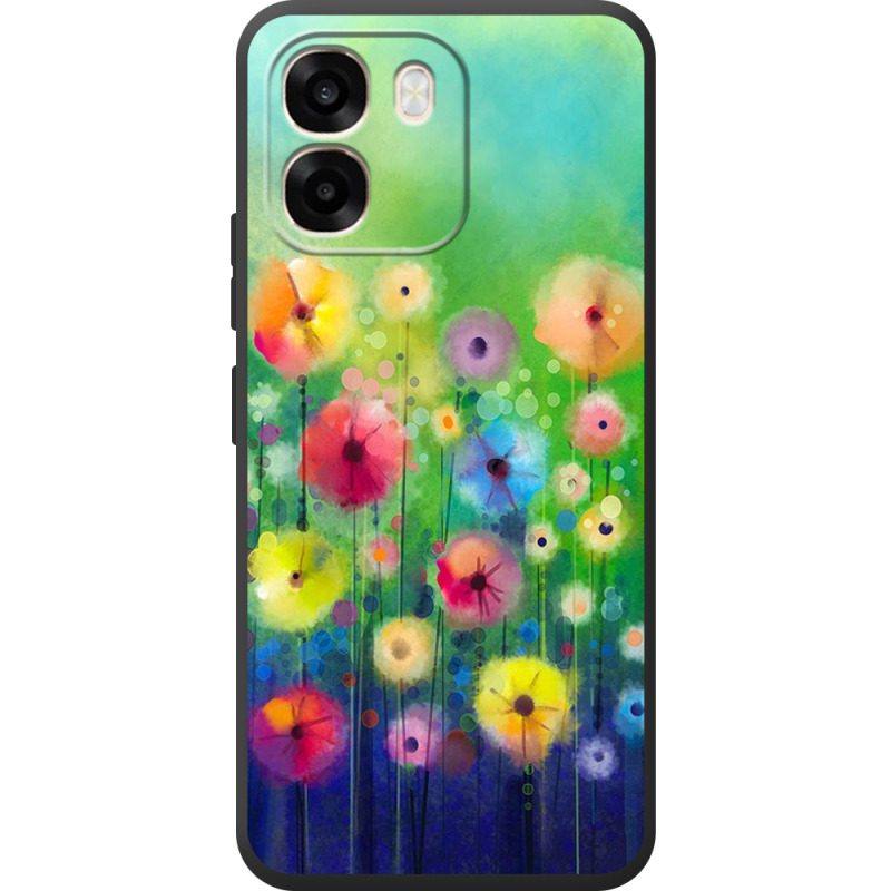 Чохол BoxFace OPPO A6 