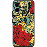 Чохол BoxFace OPPO A6 