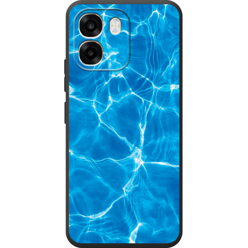 Чохол BoxFace OPPO A6 