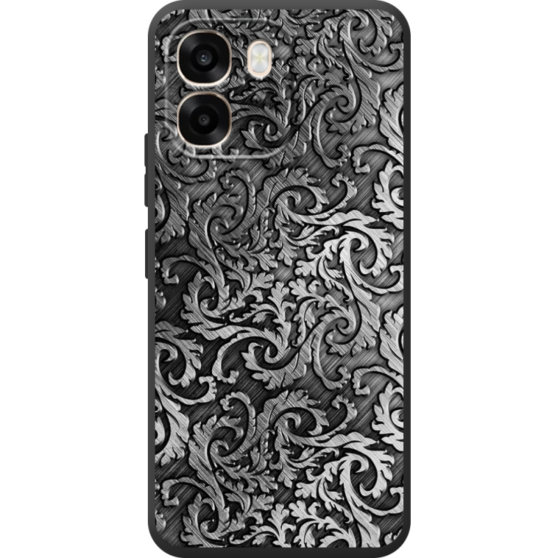 Чохол BoxFace OPPO A6 