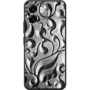 Чохол BoxFace OPPO A6 