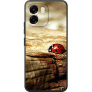 Чохол BoxFace OPPO A6 