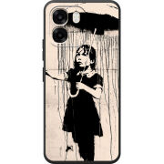 Чохол BoxFace OPPO A6 