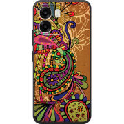 Чохол BoxFace OPPO A6 