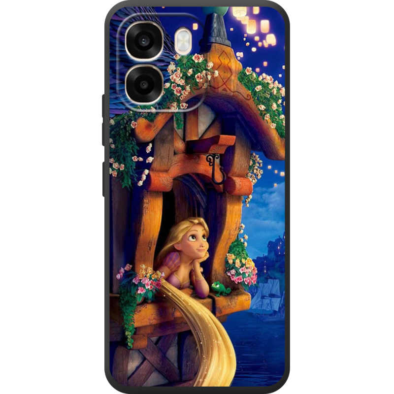 Чохол BoxFace OPPO A6 