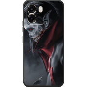 Чохол BoxFace OPPO A6 