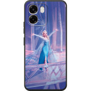 Чохол BoxFace OPPO A6 