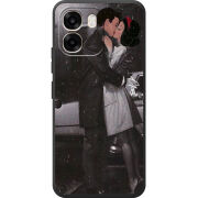 Чохол BoxFace OPPO A6 