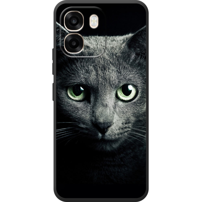 Чохол BoxFace OPPO A6 