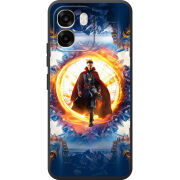 Чохол BoxFace OPPO A6 