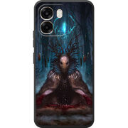 Чохол BoxFace OPPO A6 