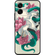 Чохол BoxFace OPPO A6 