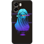 Чохол BoxFace OPPO A6 