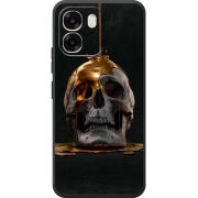 Чохол BoxFace OPPO A6 