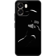 Чохол BoxFace OPPO A6 