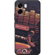 Чохол BoxFace OPPO A6 