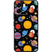 Чохол BoxFace OPPO A6 