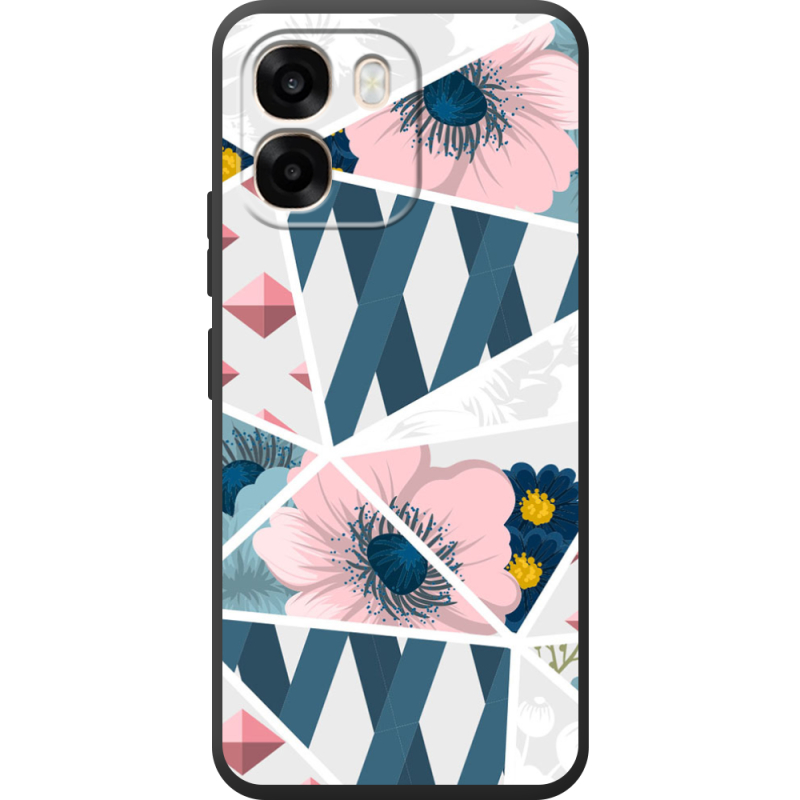 Чохол BoxFace OPPO A6 