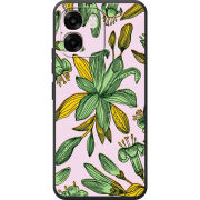 Чохол BoxFace OPPO A6 