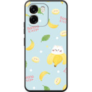 Чохол BoxFace OPPO A6 