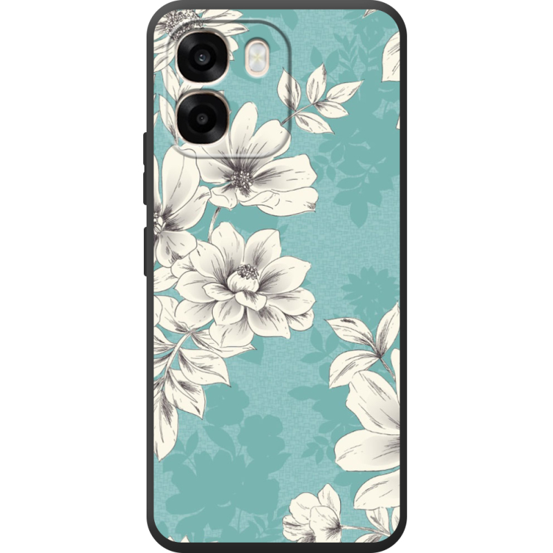 Чохол BoxFace OPPO A6 