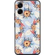 Чохол BoxFace OPPO A6 