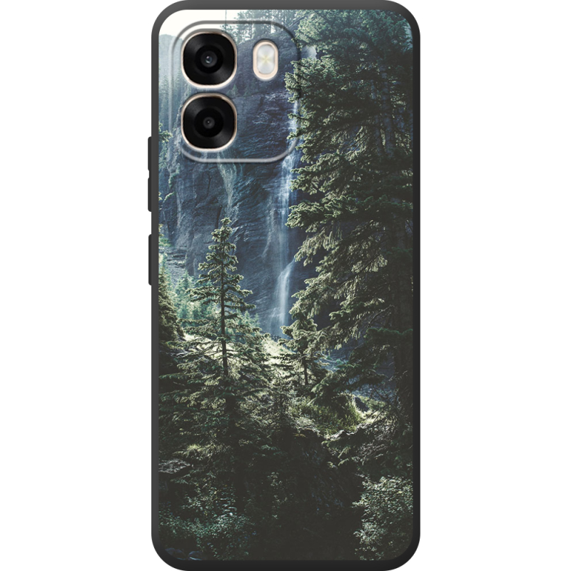 Чохол BoxFace OPPO A6 