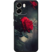 Чохол BoxFace OPPO A6 