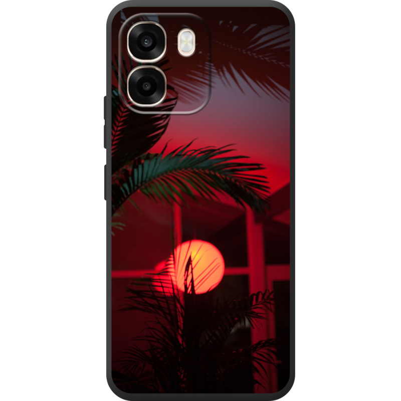 Чохол BoxFace OPPO A6 