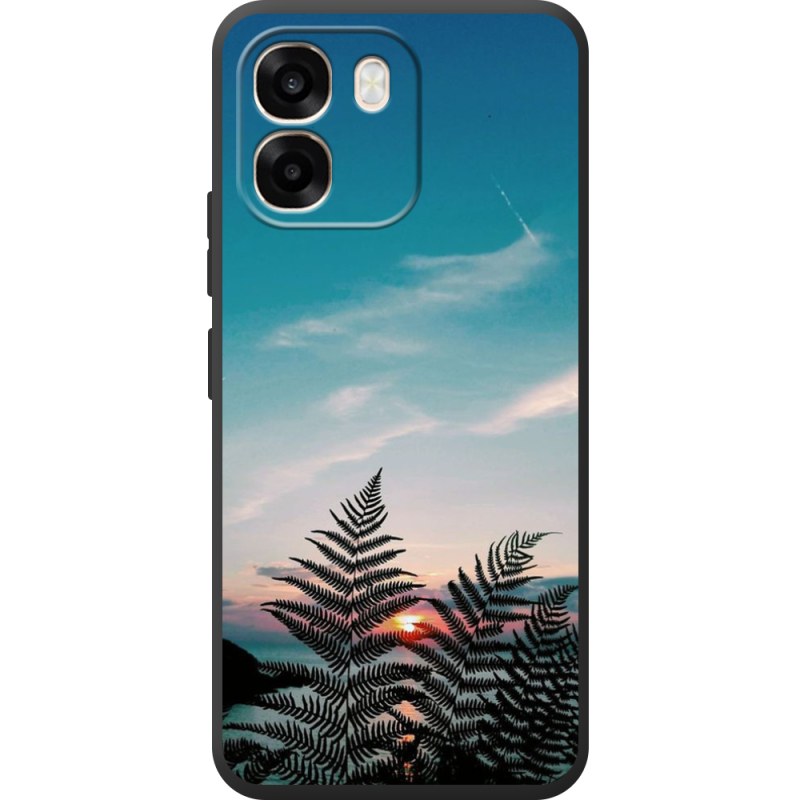 Чохол BoxFace OPPO A6 