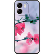 Чохол BoxFace OPPO A6 